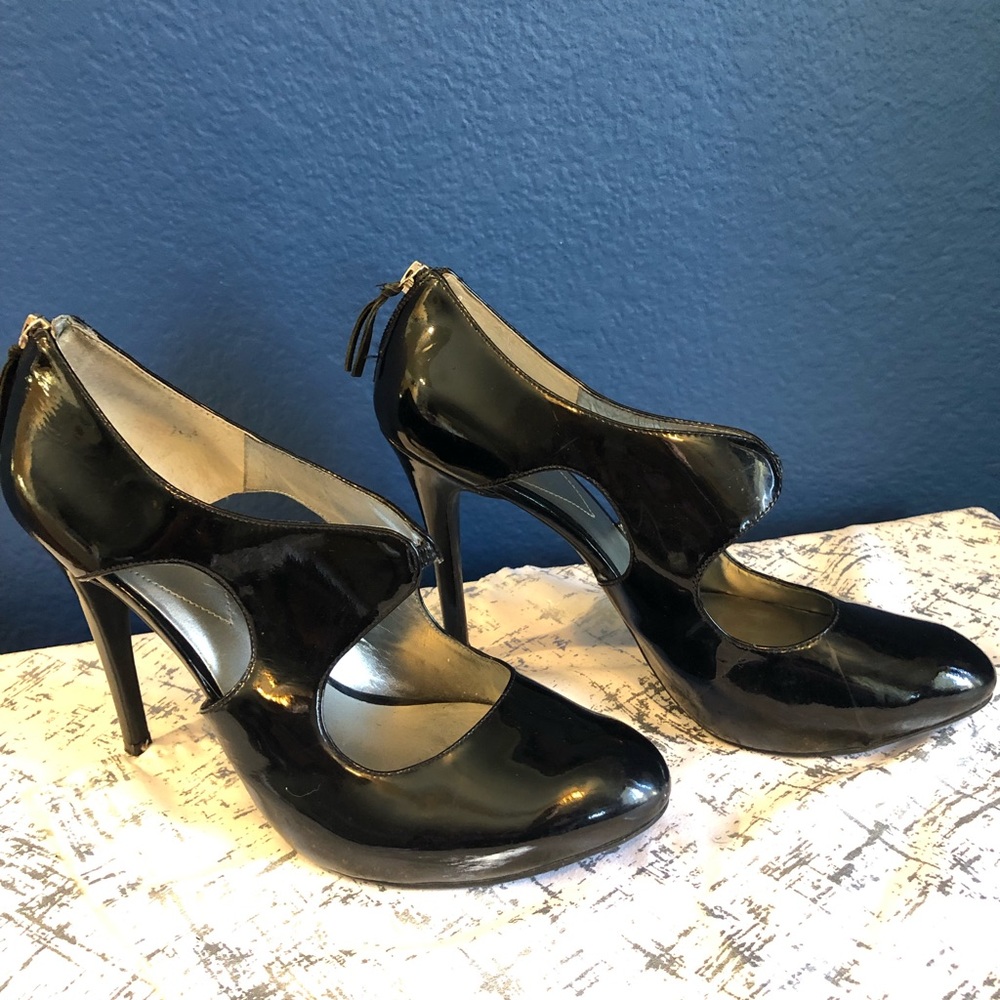 Guess by Marciano black Heel - Picture 3 of 7